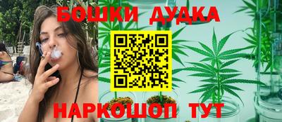 не бодяженный Ипатово