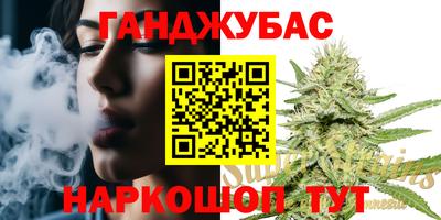 крисы Ирбит