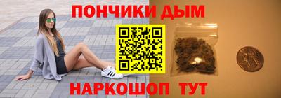 mix Изобильный