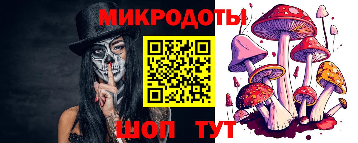 Медногорск  Галлюциногенные грибы мухоморы  Галлюциногенные грибы мицелий  Вход с VPN 
